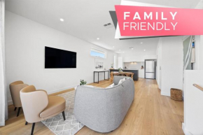 Cove at Palmstone - 2BR, Parking, Wifi